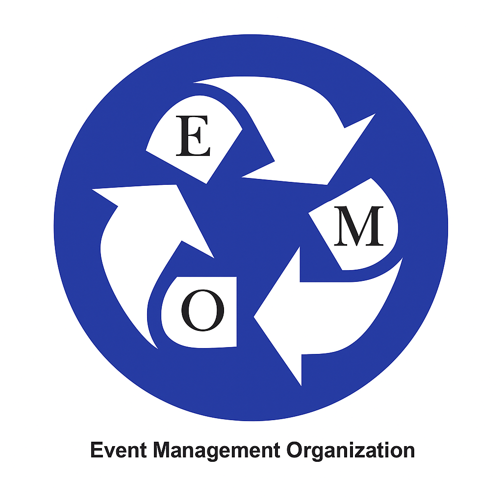 Event Management Organisation